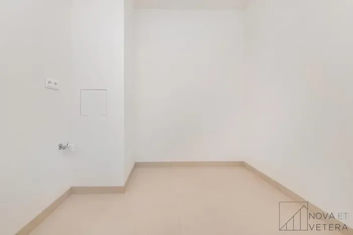 Prodej bytu 3+kk, Praha - Záběhlice, Hyacintová, 78 m2