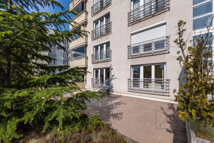 Prodej bytu 3+kk, Praha - Záběhlice, Hyacintová, 78 m2