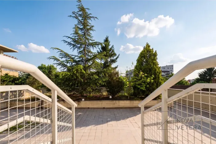Prodej bytu 3+kk, Praha - Záběhlice, Hyacintová, 78 m2