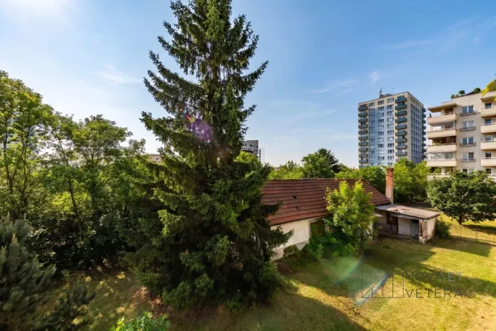 Prodej bytu 3+kk, Praha - Záběhlice, Hyacintová, 78 m2
