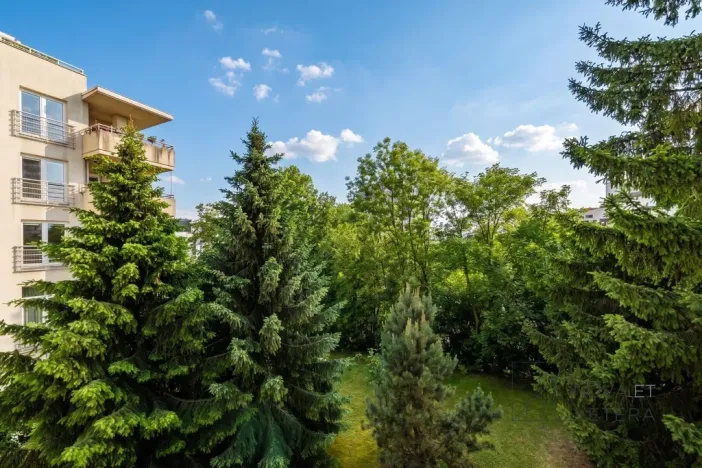 Prodej bytu 3+kk, Praha - Záběhlice, Hyacintová, 78 m2