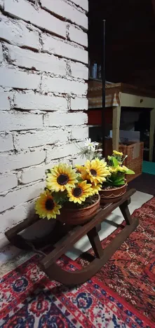 Prodej chalupy, Hodkovice nad Mohelkou, Česká, 100 m2