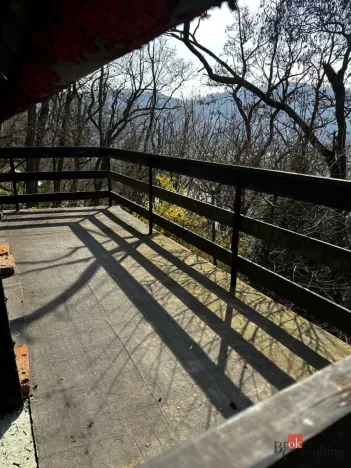 Prodej chaty, Černošice, 41 m2