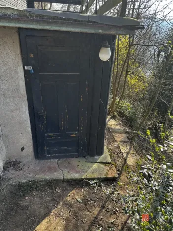 Prodej chaty, Černošice, 41 m2