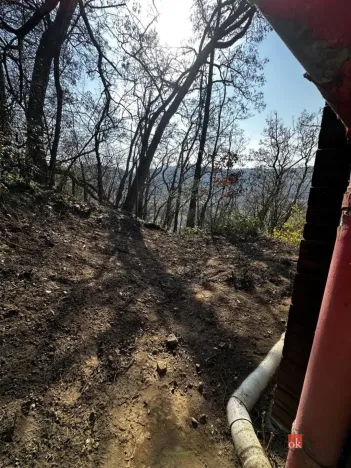 Prodej chaty, Černošice, 41 m2