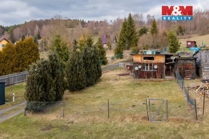 Prodej bytu 3+1, Šindelová, 65 m2