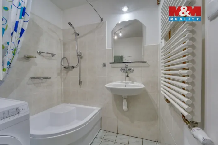 Prodej rodinného domu, Liblín, 119 m2