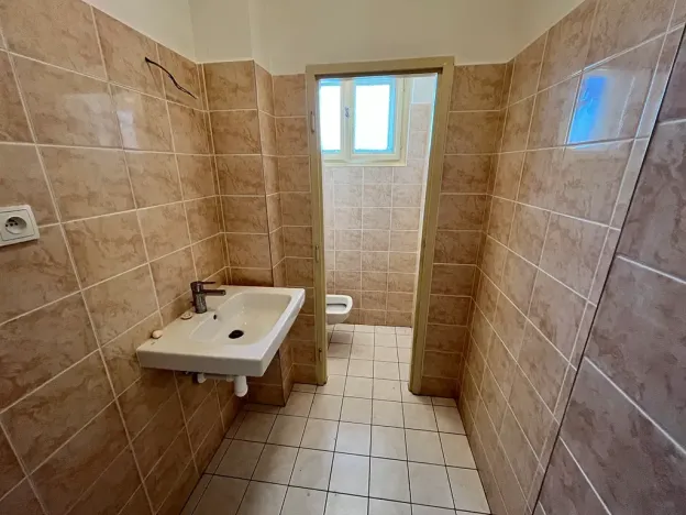 Prodej rodinného domu, Praha - Braník, U družstva Práce, 260 m2