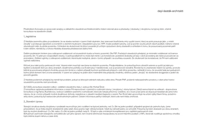 Prodej činžovního domu, Praha - Braník, U družstva Práce, 260 m2