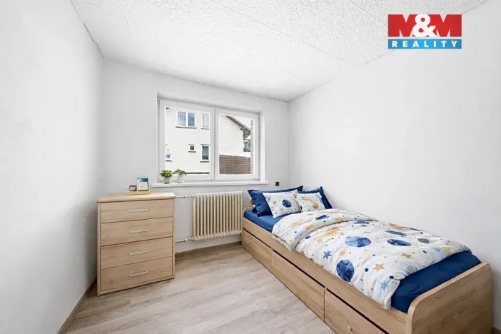 Prodej rodinného domu, Letohrad, Podměstí, 164 m2