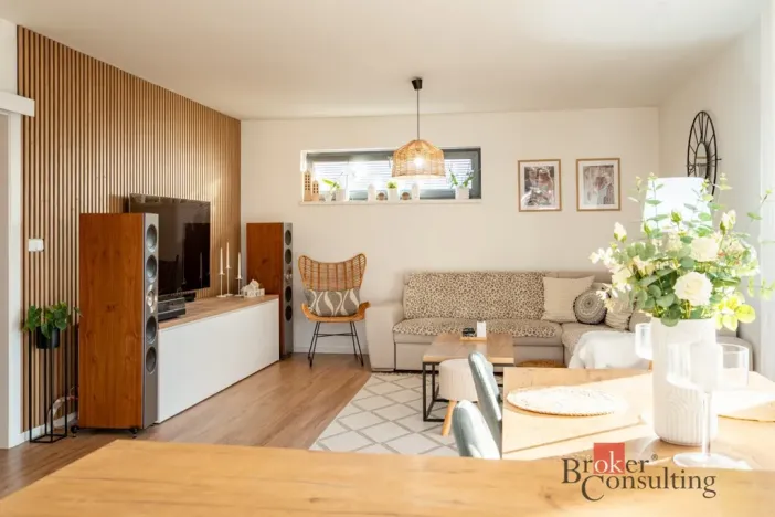 Prodej rodinného domu, Strupčice - Okořín, 107 m2