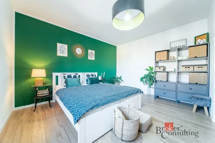 Prodej rodinného domu, Strupčice - Okořín, 107 m2