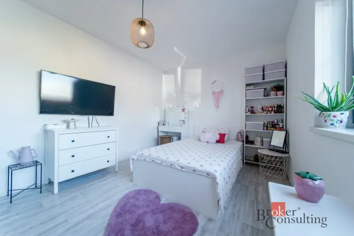 Prodej rodinného domu, Strupčice - Okořín, 107 m2