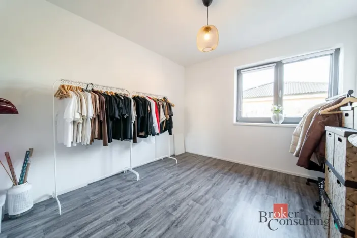 Prodej rodinného domu, Strupčice - Okořín, 107 m2