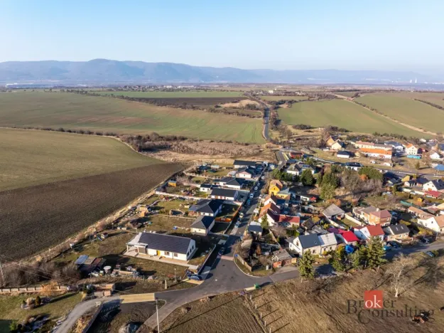 Prodej rodinného domu, Strupčice - Okořín, 107 m2