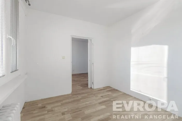 Prodej bytu 4+1, Roudnice nad Labem, Alej 17. listopadu, 76 m2