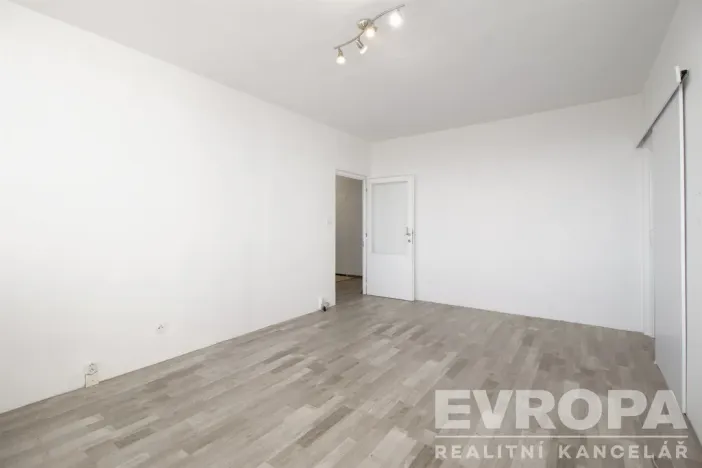 Prodej bytu 4+1, Roudnice nad Labem, Alej 17. listopadu, 76 m2