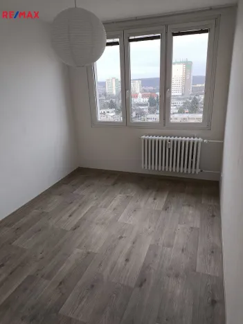 Pronájem bytu 3+kk, Praha - Kamýk, Pšenčíkova, 75 m2