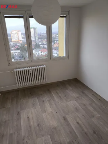 Pronájem bytu 3+kk, Praha - Kamýk, Pšenčíkova, 75 m2