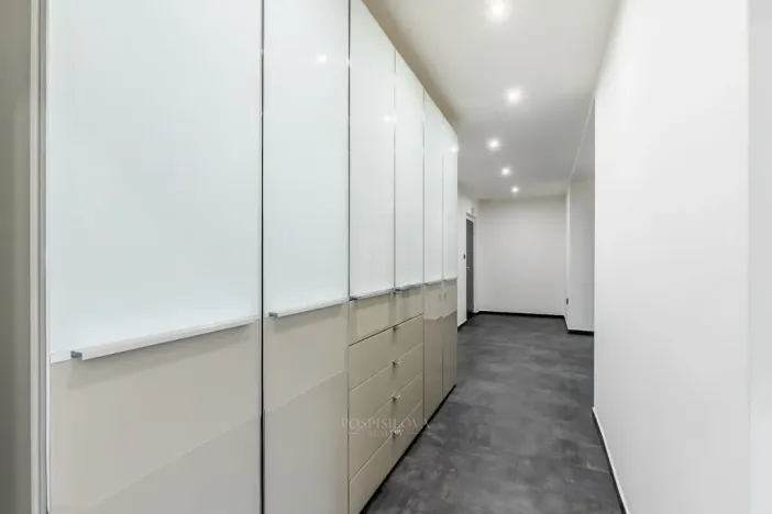 Prodej bytu 2+1, Kladno, gen. Píky, 62 m2