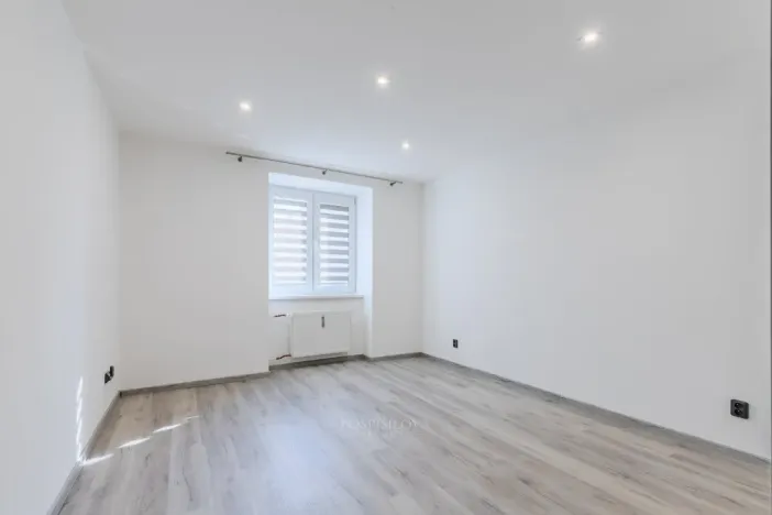 Prodej bytu 2+1, Kladno, gen. Píky, 62 m2