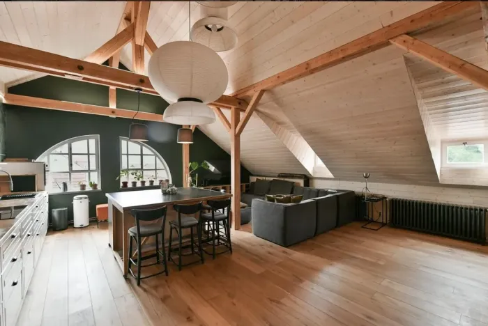 Prodej bytu 3+kk, Praha - Malá Strana, Vlašská, 145 m2