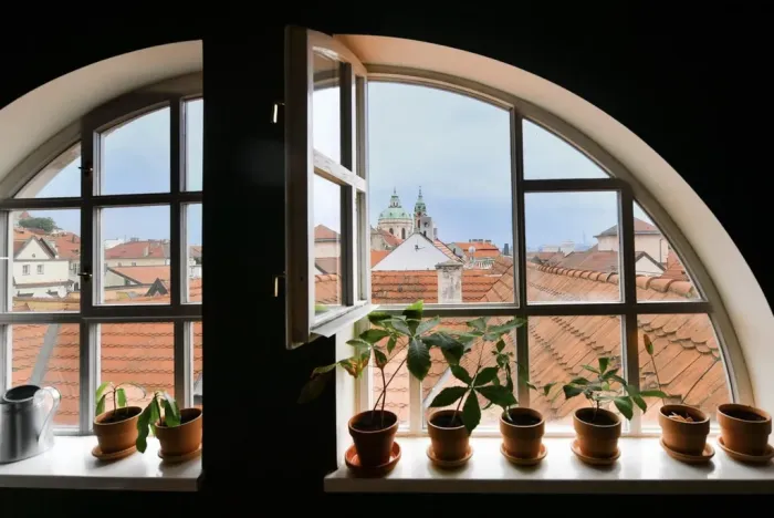 Prodej bytu 3+kk, Praha - Malá Strana, Vlašská, 145 m2