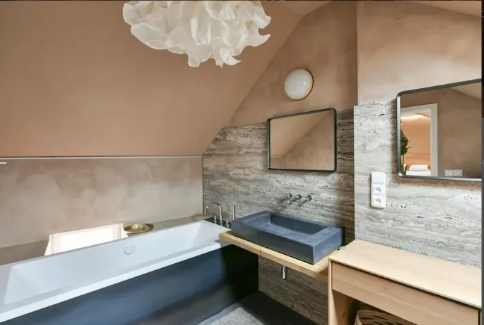 Prodej bytu 3+kk, Praha - Malá Strana, Vlašská, 145 m2