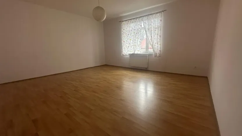 Pronájem bytu 1+1, Teplice, Jateční, 52 m2