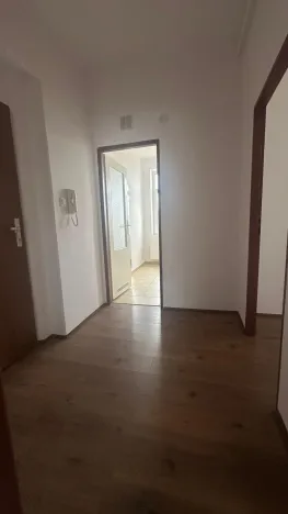 Pronájem bytu 1+1, Teplice, Jateční, 52 m2