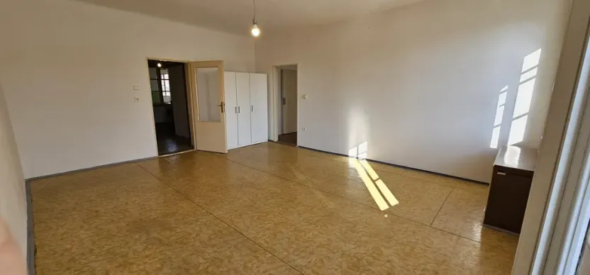 Pronájem bytu 3+1, Praha - Nové Město, Žitná, 90 m2