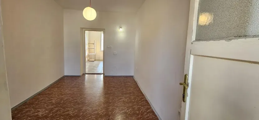 Pronájem bytu 3+1, Praha - Nové Město, Žitná, 90 m2