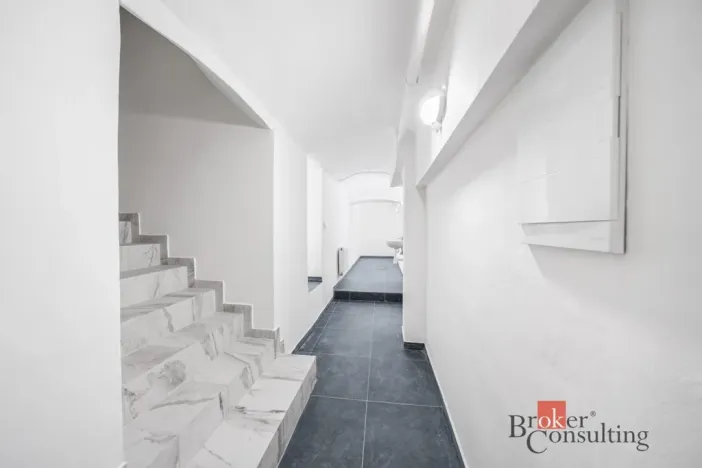 Pronájem - jiné, Plzeň - Jižní Předměstí, Husova, 110 m2