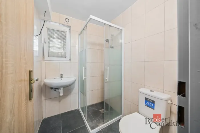 Pronájem - jiné, Plzeň - Jižní Předměstí, Husova, 110 m2