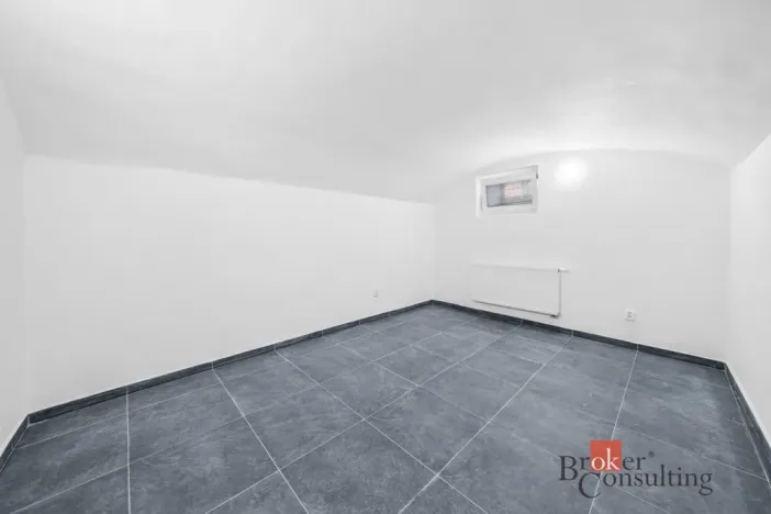 Pronájem - jiné, Plzeň - Jižní Předměstí, Husova, 110 m2