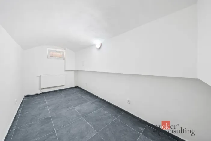 Pronájem - jiné, Plzeň - Jižní Předměstí, Husova, 110 m2
