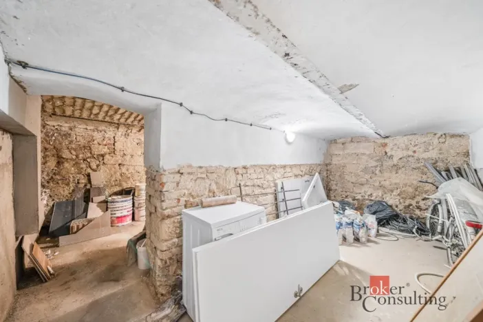 Pronájem - jiné, Plzeň - Jižní Předměstí, Husova, 110 m2