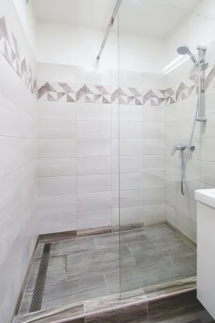 Pronájem bytu 2+1, Brno - Žabovřesky, Voroněžská, 58 m2