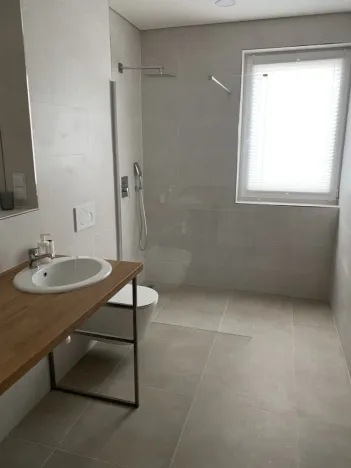 Pronájem bytu 2+kk, Hořovice, Smetanova, 44 m2