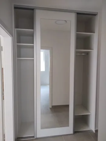 Pronájem bytu 2+kk, Hořovice, Smetanova, 44 m2