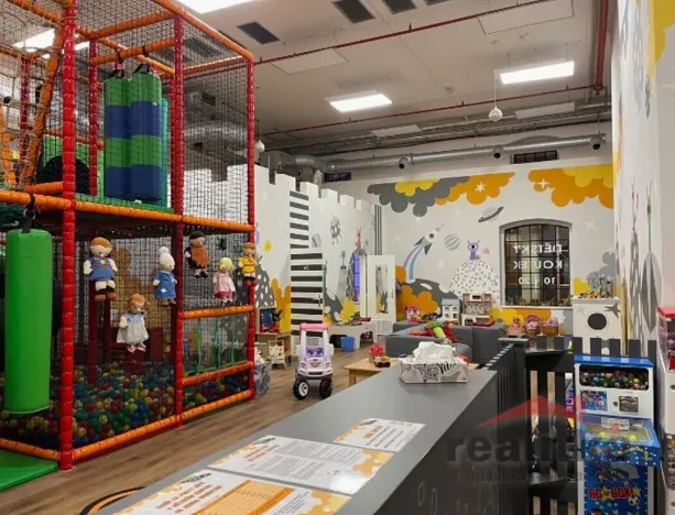 Pronájem kanceláře, Opava - Město, U Fortny, 144 m2