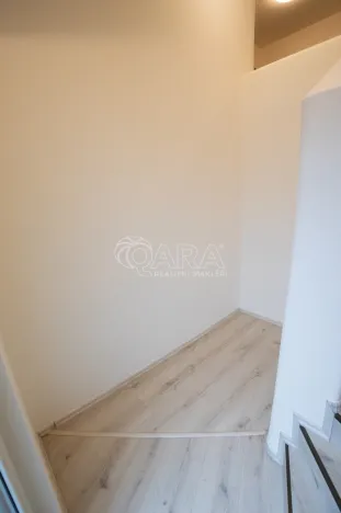 Pronájem bytu 4+kk, Praha - Bohnice, V Nových Bohnicích, 94 m2