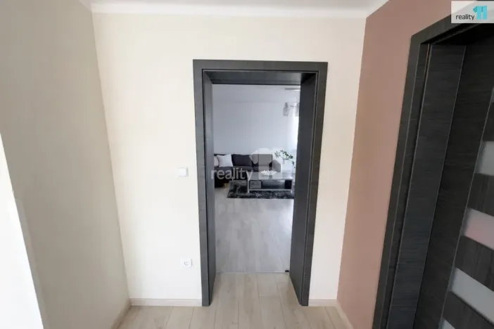 Prodej rodinného domu, Suchdol, 271 m2