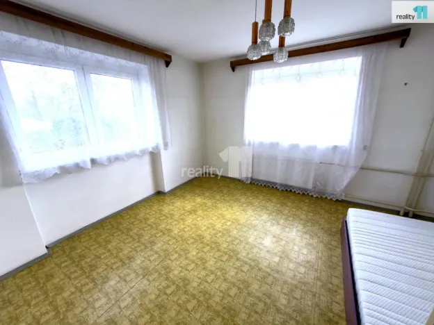 Prodej rodinného domu, Suchdol, 271 m2