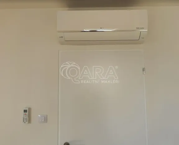 Pronájem kanceláře, Praha - Michle, Brtnická, 45 m2