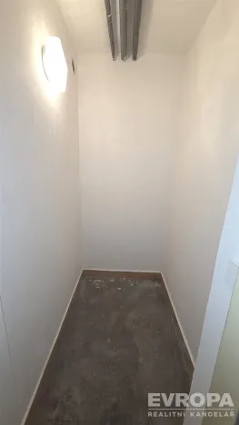 Pronájem bytu 2+kk, Chrudim - Chrudim IV, Na Větrníku, 52 m2