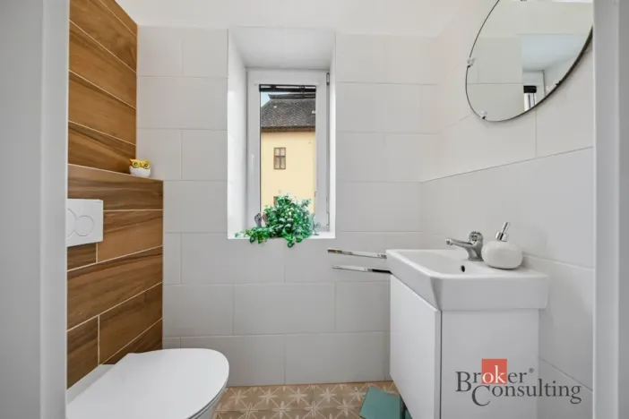 Prodej bytu 3+kk, Stěžery, 73 m2