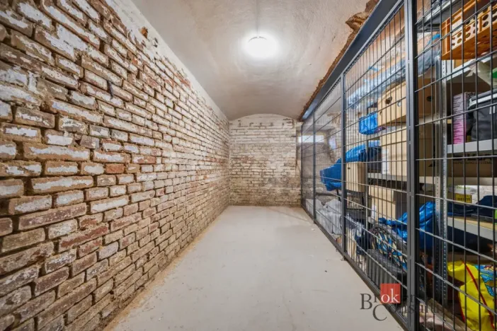 Prodej bytu 3+kk, Stěžery, 73 m2