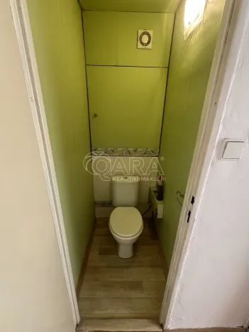 Pronájem bytu 1+kk, Praha - Chodov, Ledvinova, 31 m2