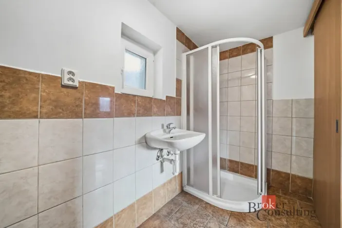 Prodej chaty, Doudleby nad Orlicí, V Grundě, 31 m2